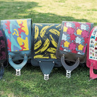 新作ランドセル注目は“アート”…三越伊勢丹に聞く最新トレンド 画像