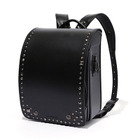 スタイリッシュなランドセル100個を日本限定発売、ディーゼル キッズ 画像