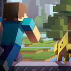 「マインクラフト」で子どもが得られる学習効果5つ 画像