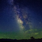 7/7は七夕、天の川は見える？ 晴天率や天気予報をチェック 画像