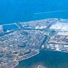 【夏休み2016】愛知県東三河地域の8市町村「海フェスタ」7/31まで 画像