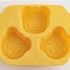 しまじろうグッズが当たる…カゴメとベネッセが共同キャンペーン 画像