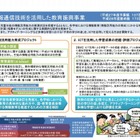 文科省、情報教育推進校に筑駒など16校を指定 画像