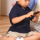 ポケモンGO、安全利用のルールと13歳未満の子どもの利用 画像