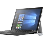 デル、マイクロソフトSurface Pro4の法人向け販売開始 画像