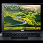 エイサーのWindows10Pro搭載2in1タブレット、8/5発売 画像