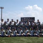 【高校野球2017】新チームをどう作る？ 都立片倉高校同行記…その2 画像