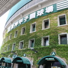 【高校野球2016夏】大会4日目、市和歌山が12年ぶり初戦突破 画像
