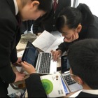 【Googleと教育6】ほかのPCとどう違う？Chromebookの特徴と導入事例 画像