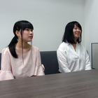 「学校ではできない体験」が進路を拡大、インターン生に聞く就業体験 画像