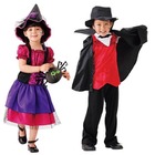 トイザらス＆ベビーザらスの限定ハロウィン、取扱いは100種以上 画像