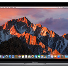 Apple、Siri搭載の新基本ソフト「macOS Sierra」正式リリース 画像
