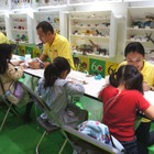 【ブックフェア】大人も意外な発見あり、児童書＆こどもの学びフェア 画像