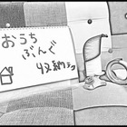 主婦実例を写真で…「おうちぶんぐ」サッと使える収納テク 画像