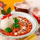 東京ガス料理教室、11・12月はクリスマス…ハヤシライスとムースに挑戦 画像