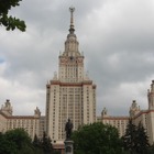 ロシア新世界大学ランキング、モスクワ大学長が日本の参加希望 画像