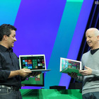 Windows 8の主要機能を発表、起動が最大70％up 画像