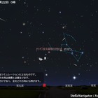 10/21・22未明「オリオン座流星群」が見頃！ 気になる方角や天気・時間、神話を紹介 画像