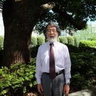 【私学訪問】自由な思考から創造する力を育む…武蔵高等学校中学校・梶取弘昌校長 画像