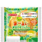 高大接続・産学連携、特産品でメロンパン…千葉商大×銚子商 画像