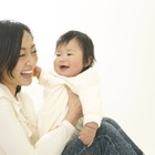 2016年赤ちゃん名づけ総合年間トレンドを発表、1位は心桜 画像