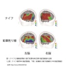ナイフで鉛筆削り、学習効果が向上？リバネスら共同研究 画像