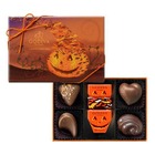 ゴディバからハロウィン限定商品、10/31まで 画像