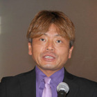 ヤマハ、ボーカロイドで音楽教育…プログラミング教育にも期待 画像