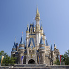 TDLとTDS、学生対象「キャンパスデーパスポート」1/4〜3/16 画像