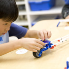 レゴ国内初となる習い事モデル「レゴクラス」、年内60施設の開校目指す 画像