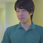 27歳日本人が世界一、英語教育ティーチャーアワード2017受賞 画像