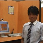 東大生の個別指導が自宅で受けられる無料イベント 画像