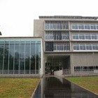 東大×MS×レノボ×豊島教委が教育ICTで連携…中学校で実証実験 画像