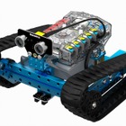 ソフトバンクC&S、STEM教育ロボット「mBot」3種取扱いスタート 画像