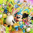 TDR「首都圏ウィークデーパスポート」3/6発売 画像
