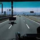 レゴランド、名古屋金城ふ頭に4/1誕生…3社がバス路線開設 画像