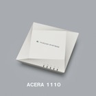 フルノシステムズ、ICT授業に適した無線アクセスポイント「ACERA1110」 画像