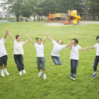 【GW2017】明日行けるイベント・おでかけ情報…4/30おまとめ便 画像