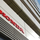 ホンダと京大、AIの新たな共同研究を開始 画像