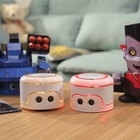 プログラミング教育用ロボット「Kamibot」5/15発売 画像