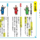 「東大合格生が小学生だったときのノート」著者伝授、高学年の色使い術 画像