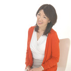 高卒と大卒の学費と生涯賃金の関係は？ 川口幸子「ママの為のマネーセミナー」 画像