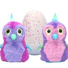 「うまれて！ウーモ」第3弾はキララメ仕様、七夕に誕生 画像