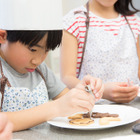 【夏休み2017】ホテルでお仕事体験、親子向けプランも…宮崎シーガイア 画像