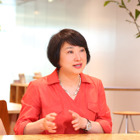 クローズドな学習環境を実現「FUJITSU 文教ソリューション デジタルラーニング」…グローバルリーダーの育成に活用 画像