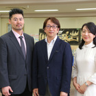 国際教養人を育成、理系科目も充実した千代田高等学院の国際バカロレア 画像