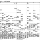 日能研、2012中学入試・関西の予想R4一覧（10月25日版）を公開 画像