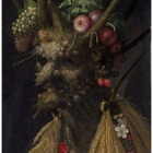 【読者プレゼント】寓意的な肖像画の数々「アルチンボルド展」…国立西洋美術館で開催中＜応募締切7/31＞ 画像