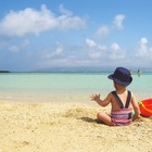 【夏休み】海や川、湖も…水質や安全性で評価「快水浴場百選」 画像