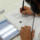 塾専用「英検アプリ」9/1リリース、タブレット指導で講師の負担減 画像